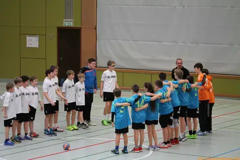 D1m - TuS Elm Sprengen, Foto 2 von 45