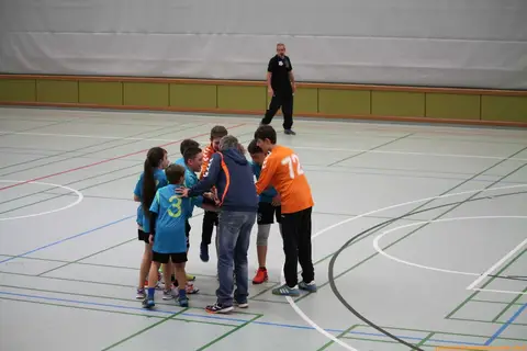 D1m - TuS Elm Sprengen, Foto 3 von 45