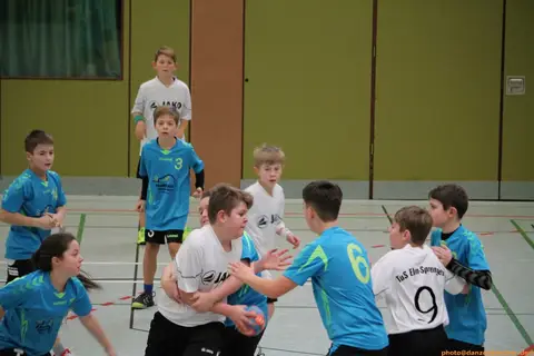 D1m - TuS Elm Sprengen, Foto 6 von 45