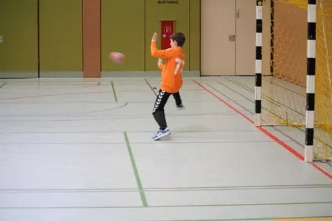 D1m - TuS Elm Sprengen, Foto 7 von 45
