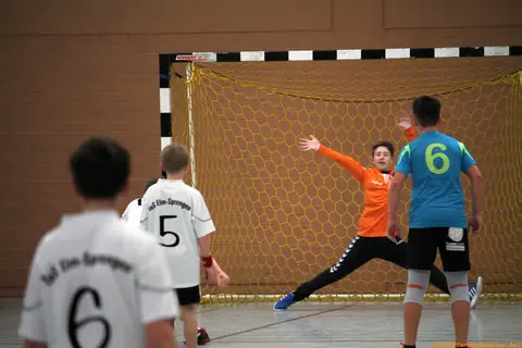 D1m - TuS Elm Sprengen, Foto 8 von 45