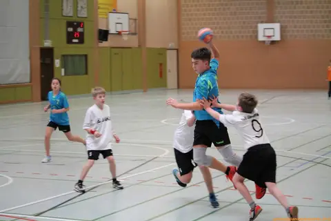 D1m - TuS Elm Sprengen, Foto 9 von 45
