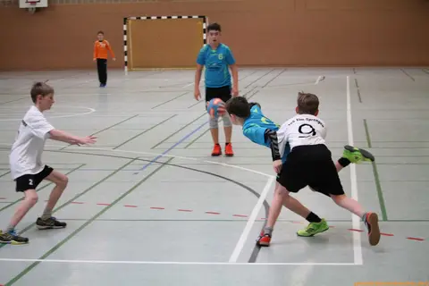 D1m - TuS Elm Sprengen, Foto 10 von 45