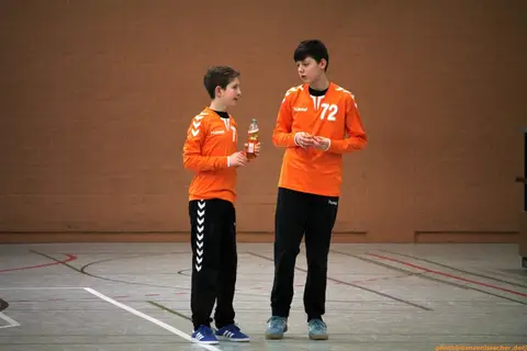 D1m - TuS Elm Sprengen, Foto 11 von 45
