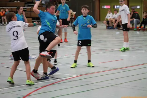 D1m - TuS Elm Sprengen, Foto 14 von 45
