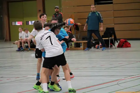 D1m - TuS Elm Sprengen, Foto 15 von 45