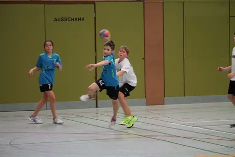 D1m - TuS Elm Sprengen, Foto 17 von 45