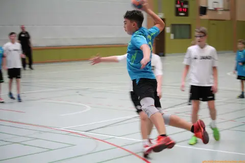 D1m - TuS Elm Sprengen, Foto 18 von 45