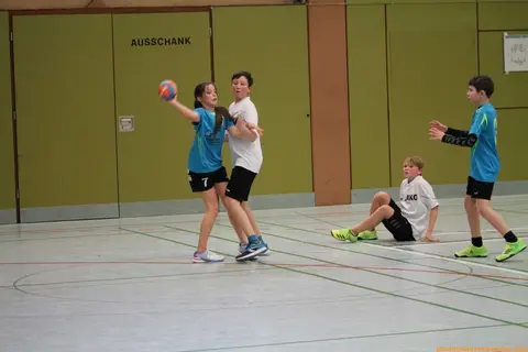 D1m - TuS Elm Sprengen, Foto 19 von 45