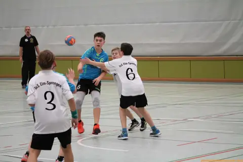 D1m - TuS Elm Sprengen, Foto 22 von 45