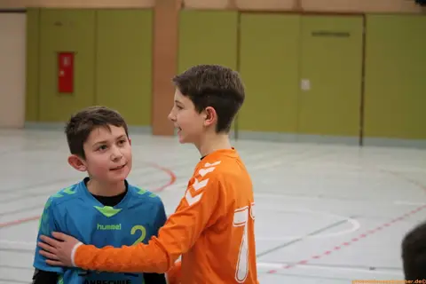 D1m - TuS Elm Sprengen, Foto 25 von 45