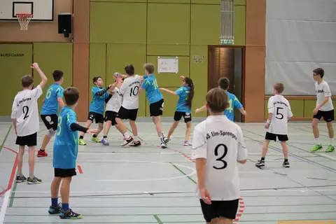 D1m - TuS Elm Sprengen, Foto 28 von 45