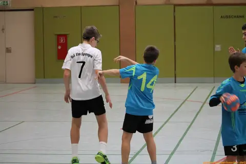 D1m - TuS Elm Sprengen, Foto 30 von 45