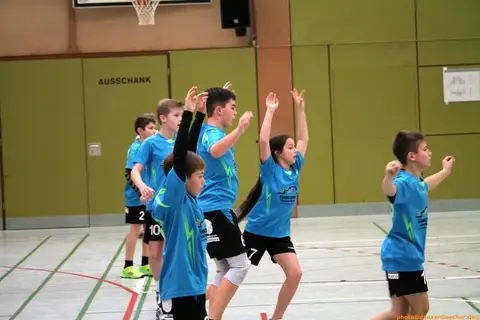 D1m - TuS Elm Sprengen, Foto 31 von 45