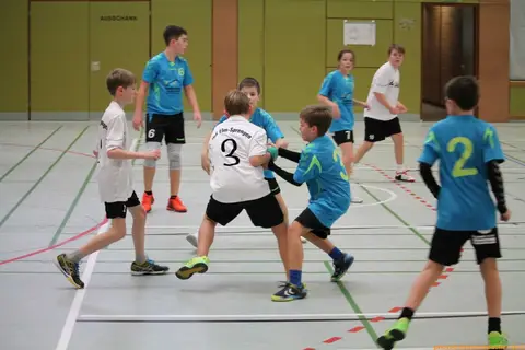 D1m - TuS Elm Sprengen, Foto 32 von 45