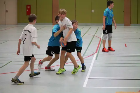D1m - TuS Elm Sprengen, Foto 33 von 45