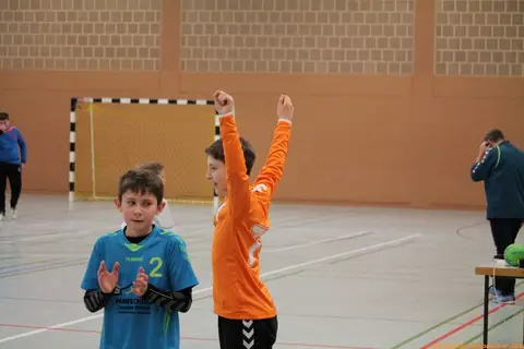 D1m - TuS Elm Sprengen, Foto 39 von 45