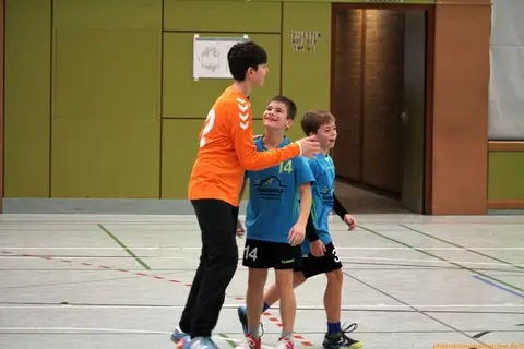 D1m - TuS Elm Sprengen, Foto 40 von 45