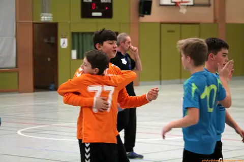 D1m - TuS Elm Sprengen, Foto 41 von 45