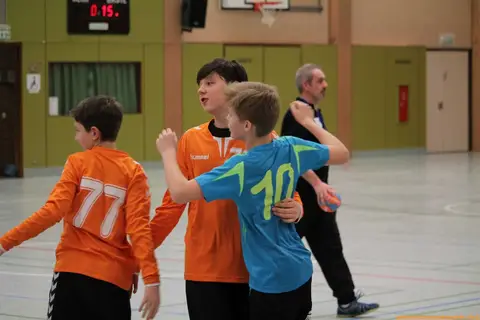 D1m - TuS Elm Sprengen, Foto 42 von 45