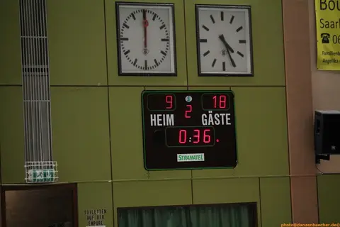 D1m - TuS Elm Sprengen, Foto 44 von 45