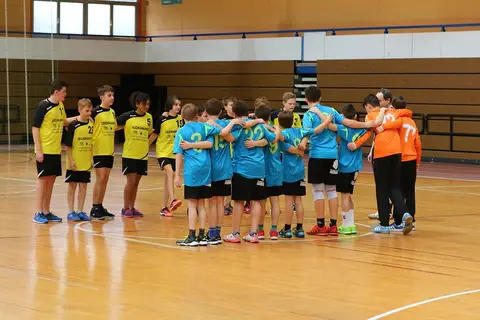 Erbach/Waldmohr - D1m, Foto 2 von 37