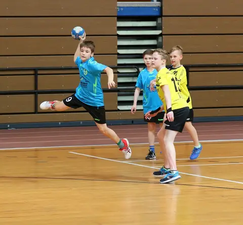 Erbach/Waldmohr - D1m, Foto 3 von 37