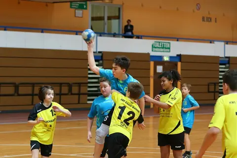 Erbach/Waldmohr - D1m, Foto 4 von 37