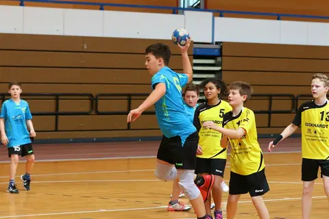 Erbach/Waldmohr - D1m, Foto 5 von 37