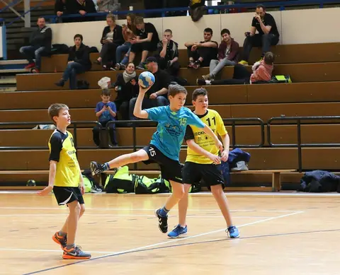 Erbach/Waldmohr - D1m, Foto 6 von 37