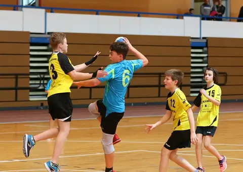 Erbach/Waldmohr - D1m, Foto 8 von 37