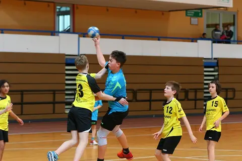 Erbach/Waldmohr - D1m, Foto 9 von 37