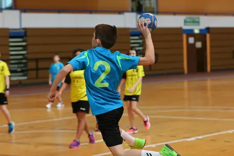 Erbach/Waldmohr - D1m, Foto 10 von 37