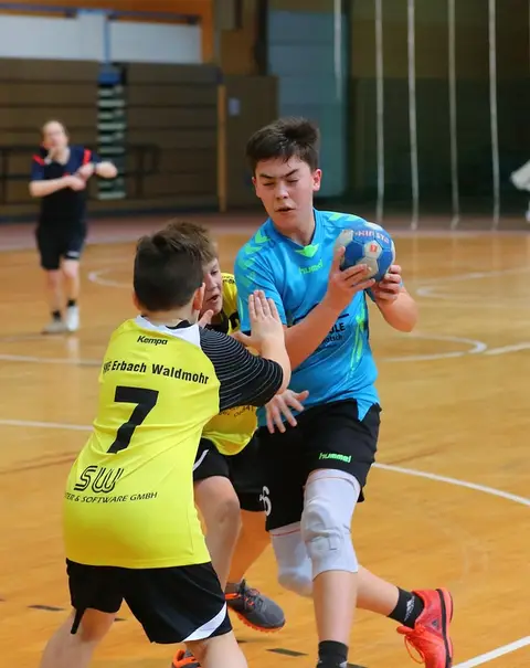 Erbach/Waldmohr - D1m, Foto 15 von 37