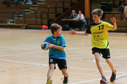 Erbach/Waldmohr - D1m, Foto 21 von 37