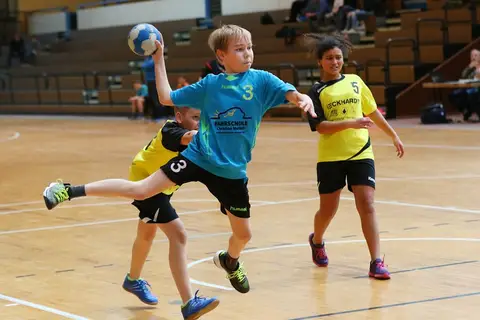Erbach/Waldmohr - D1m, Foto 30 von 37