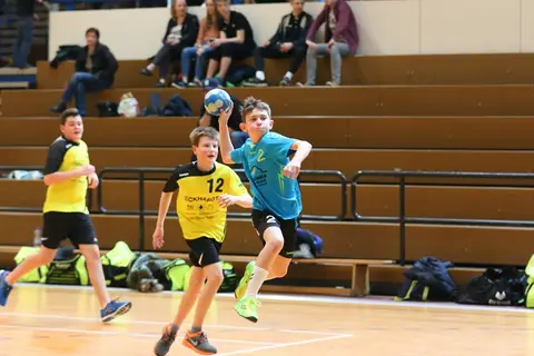 Erbach/Waldmohr - D1m, Foto 31 von 37