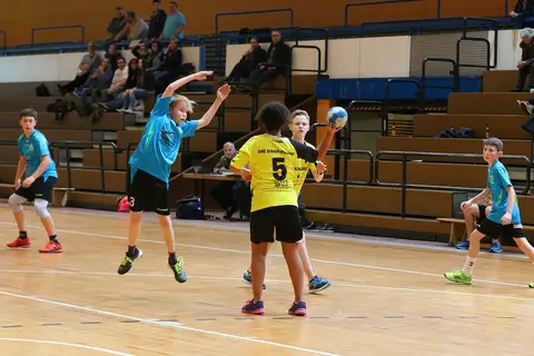 Erbach/Waldmohr - D1m, Foto 34 von 37