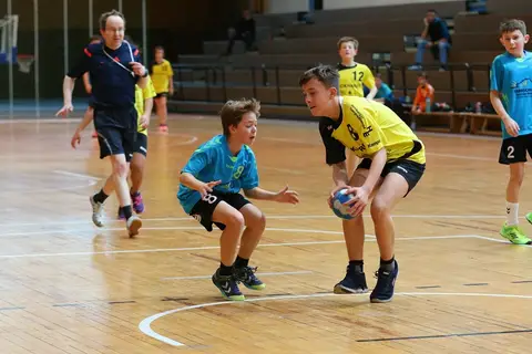 Erbach/Waldmohr - D1m, Foto 36 von 37