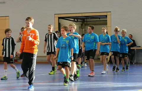 Illtal - D1m, Foto 1 von 65