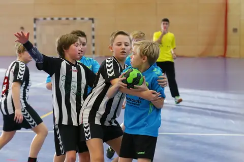 Illtal - D1m, Foto 4 von 65