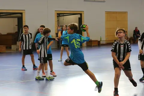 Illtal - D1m, Foto 8 von 65