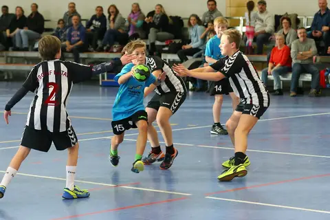 Illtal - D1m, Foto 11 von 65