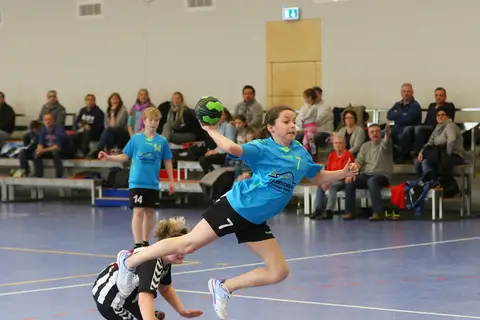 Illtal - D1m, Foto 14 von 65