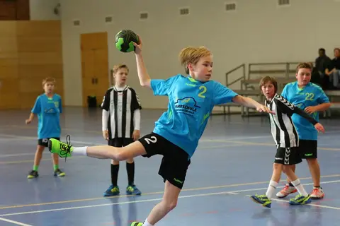 Illtal - D1m, Foto 16 von 65