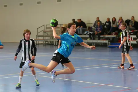 Illtal - D1m, Foto 17 von 65