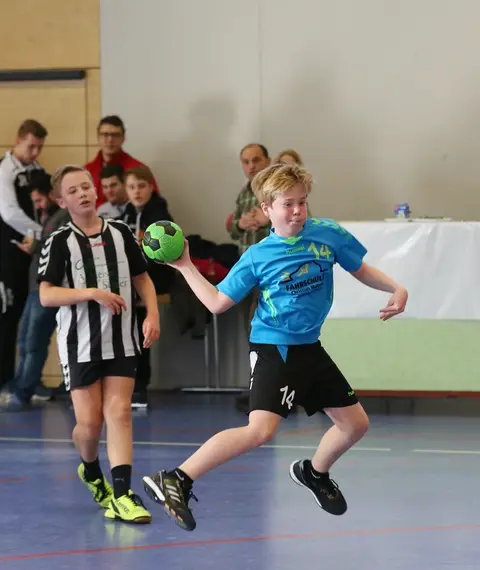 Illtal - D1m, Foto 19 von 65