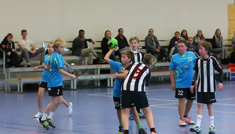 Illtal - D1m, Foto 45 von 65