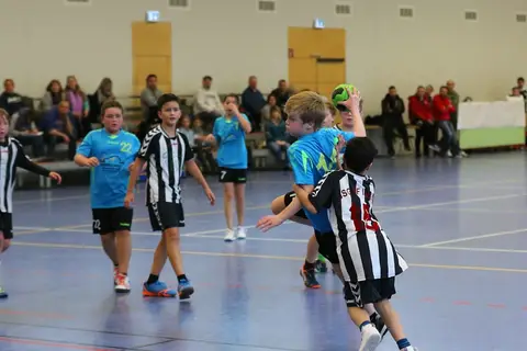 Illtal - D1m, Foto 47 von 65