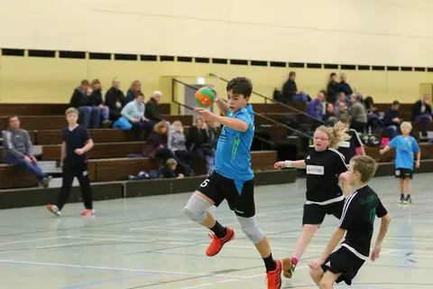 Itzenplitz - D1m, Foto 4 von 38